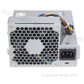 SFF240W FOWER SUMINISTROS 503376-001 508152-001D2402A0